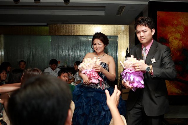 J (851).JPG J (851).JPG