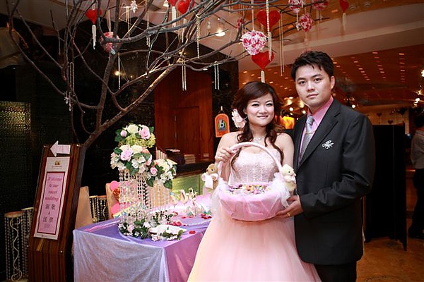 J (982).JPG J (982).JPG