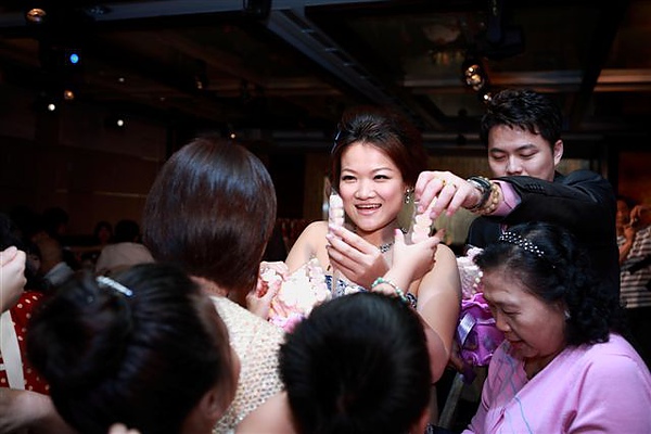 J (853).JPG J (853).JPG