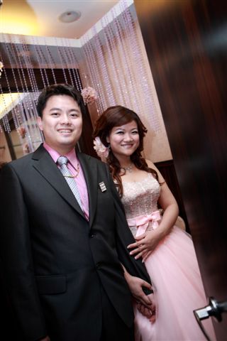 J (953).JPG J (953).JPG