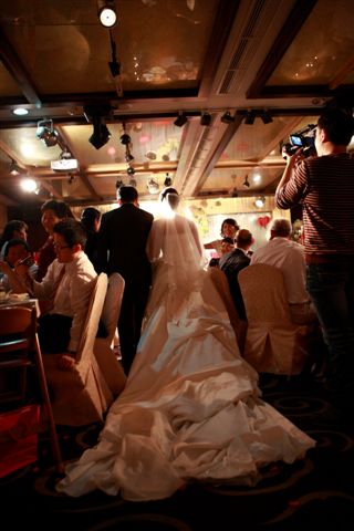 J (816).JPG J (816).JPG