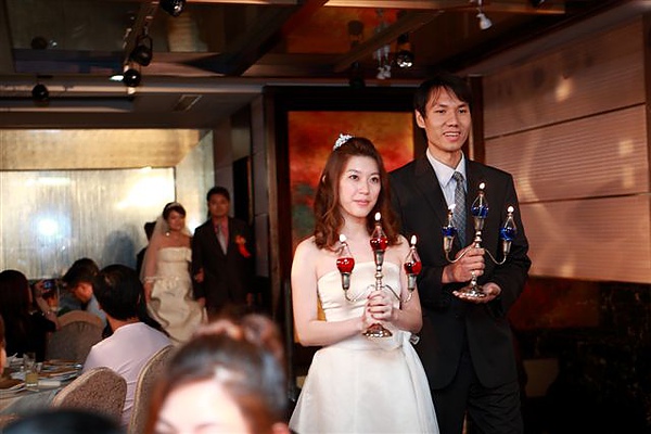 J (806).JPG J (806).JPG