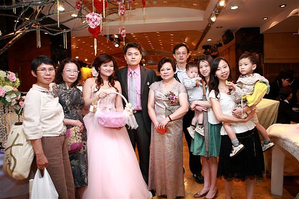 J (1015).JPG J (1015).JPG