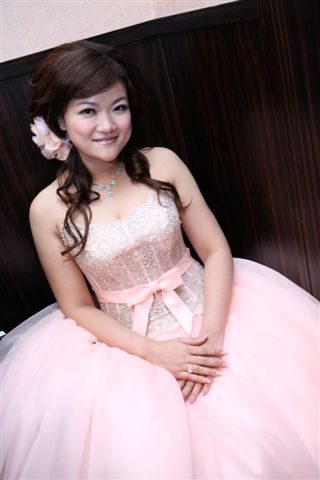 J (949).JPG J (949).JPG