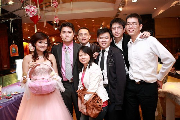 J (1007).JPG J (1007).JPG