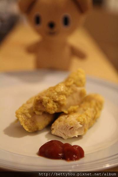 IMG_0383 IMG_0383