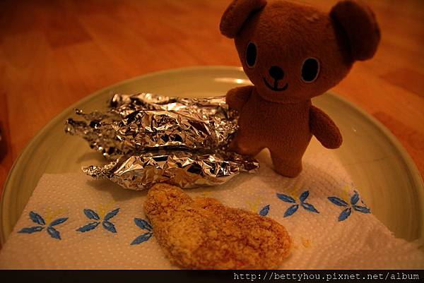 IMG_0342 IMG_0342