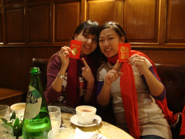 DSC04966.JPG DSC04966.JPG
