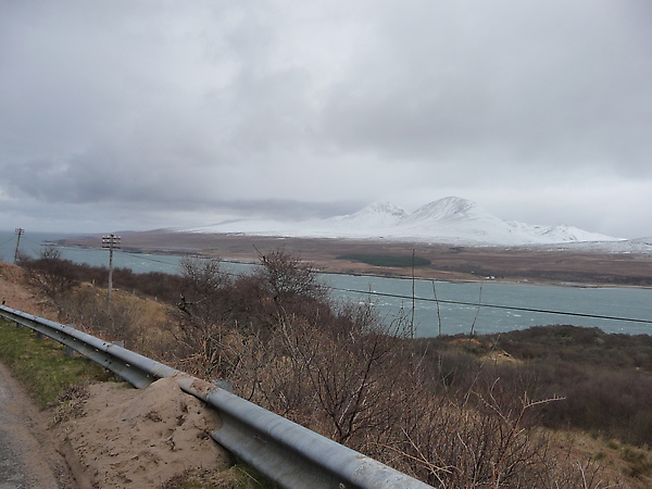 P1010281.JPG P1010281.JPG