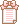 ifb-01-05.gif ifb-01-05.gif