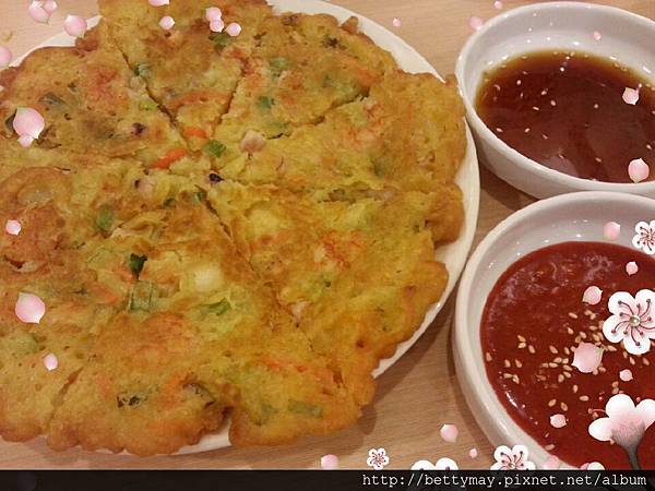 NA201307290826220026-01-8800e2