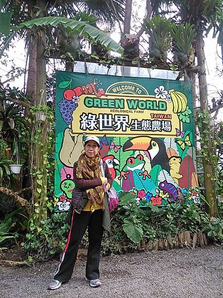 DSC_0337.jpg DSC_0337.jpg