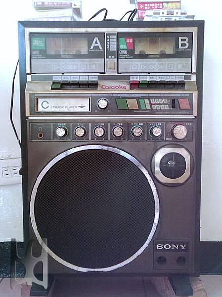 20110731097U.jpg 20110731097U.jpg