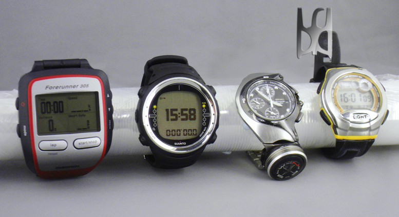 uSDC11047.jpg uSDC11047.jpg