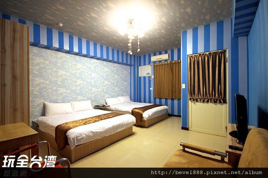 b10156_20120315145141_5