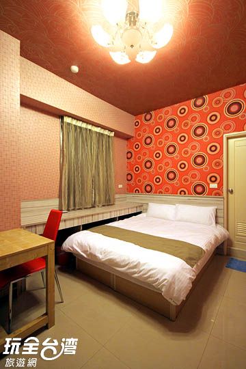 b10156_20120315145211_3