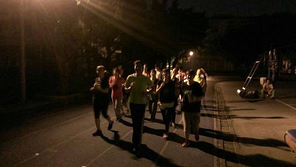 Cafe-download-24070330065947 Cafe-download-24070330065947