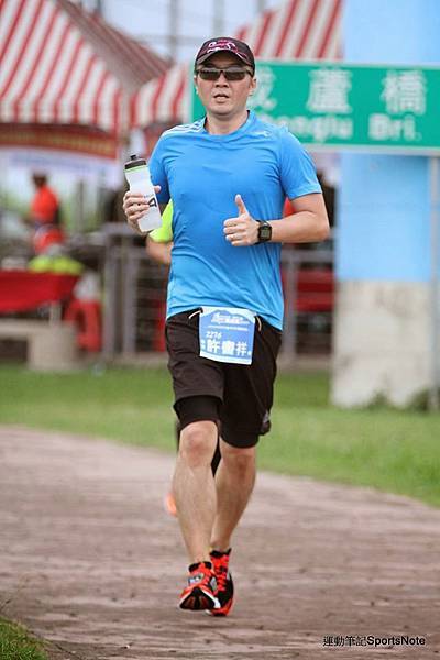 10687930_950624028285686_3396802018325503330_o