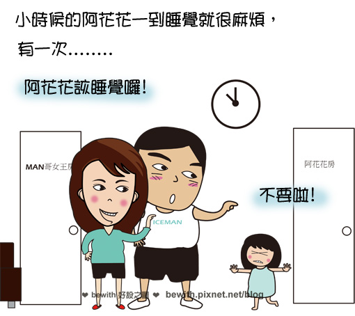 聰明？還是笨？