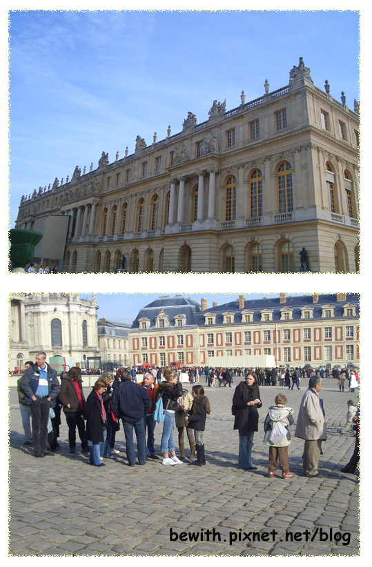 凡爾賽宮1.jpg