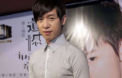 enhy100303b28.JPG enhy100303b28.JPG