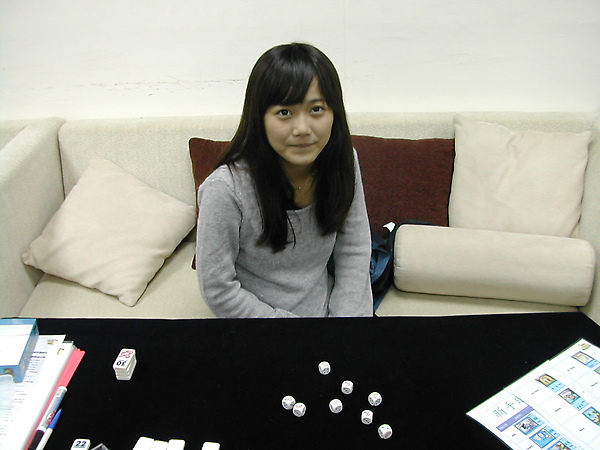 DSCN6161.JPG DSCN6161.JPG