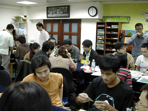DSCN6141.JPG DSCN6141.JPG