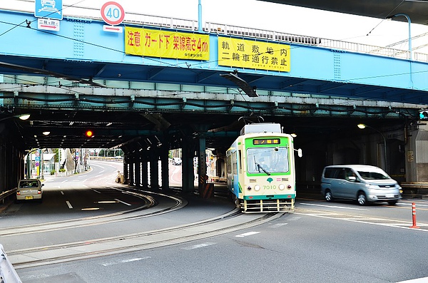 圖檔