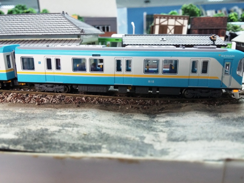 圖檔