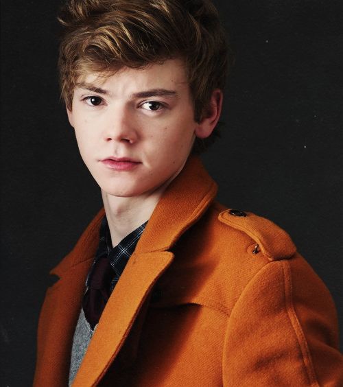 1435805a8853b5271c849b8b72a9dae9 1435805a8853b5271c849b8b72a9dae9