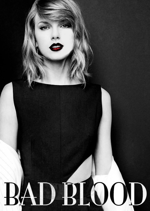 taylor swift ft lamar bad blood lyrics 1989 taylor swift bad blood ft kendrick lamar remix taylor swift ft lamar bad blood lyrics 1989 taylor swift bad blood ft kendrick lamar remix