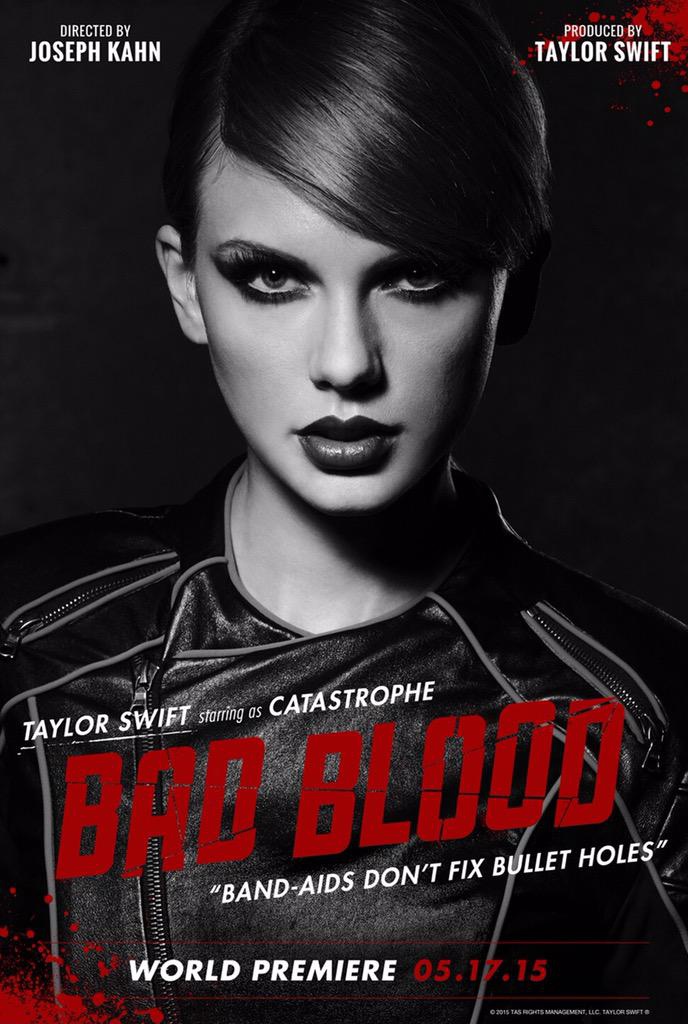 1431007841-swift-bad-blood 1431007841-swift-bad-blood