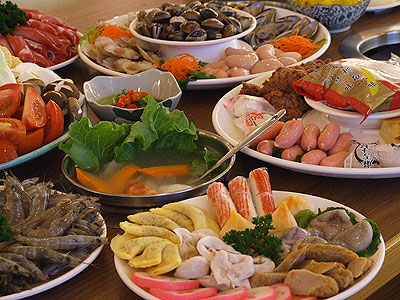 3218888_1.jpg 3218888_1.jpg