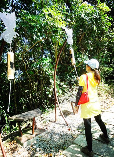 DSC02839_副本.jpg DSC02839_副本.jpg