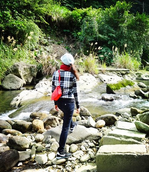 DSC03857_副本.jpg DSC03857_副本.jpg