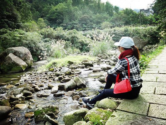 DSC03860_副本.jpg DSC03860_副本.jpg