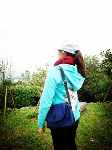 DSC04074_副本.jpg DSC04074_副本.jpg