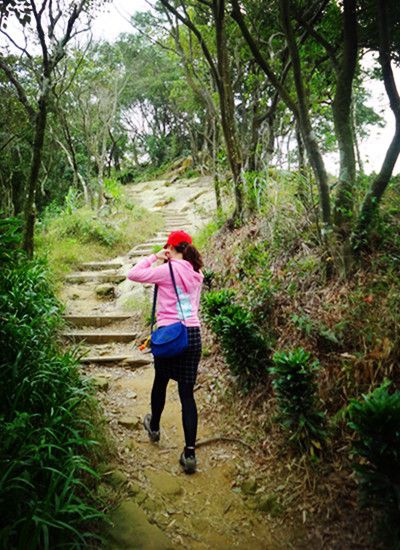 DSC04299_副本.jpg DSC04299_副本.jpg