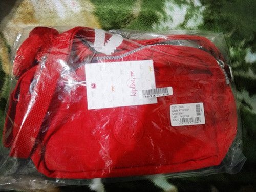 DSC04345_副本.jpg DSC04345_副本.jpg