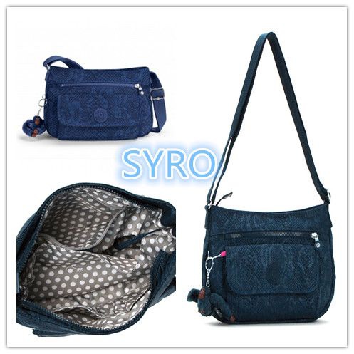 DSC04346_副本.jpg DSC04346_副本.jpg