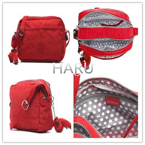 initpintu_副本.jpg initpintu_副本.jpg