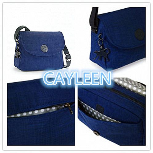 K1245280F00%20999_副本.jpg K1245280F00%20999_副本.jpg