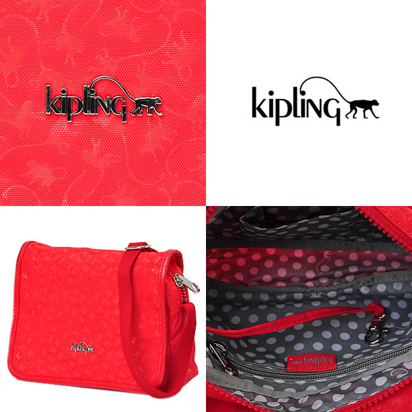 2810078969998_2.jpg 2810078969998_2.jpg