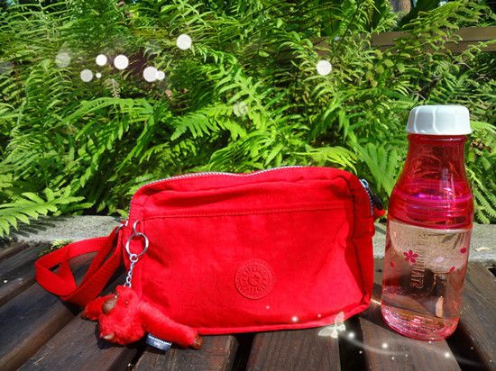 DSC04496_副本.jpg DSC04496_副本.jpg