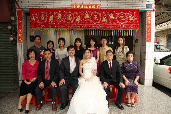 DPP_298 [.jpg DPP_298 [.jpg