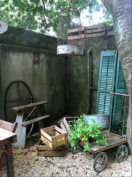 螢幕快照 2015-05-15 下午8.32.14.png