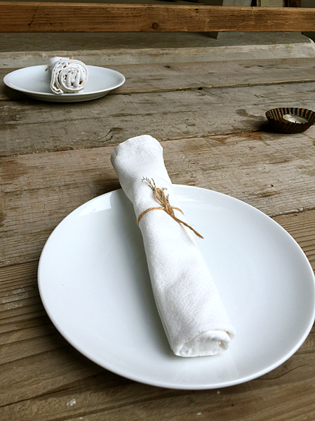 螢幕快照 2015-05-15 下午8.33.18.png