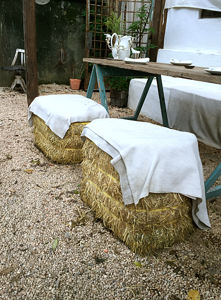 螢幕快照 2015-05-15 下午8.35.02.png