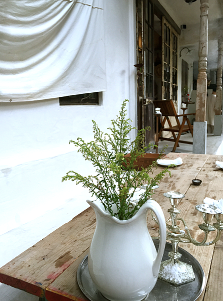 螢幕快照 2015-05-15 下午8.35.44.png