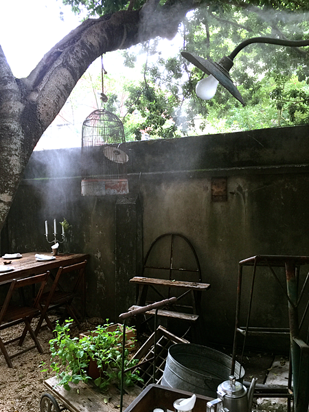 螢幕快照 2015-05-15 下午8.36.01.png